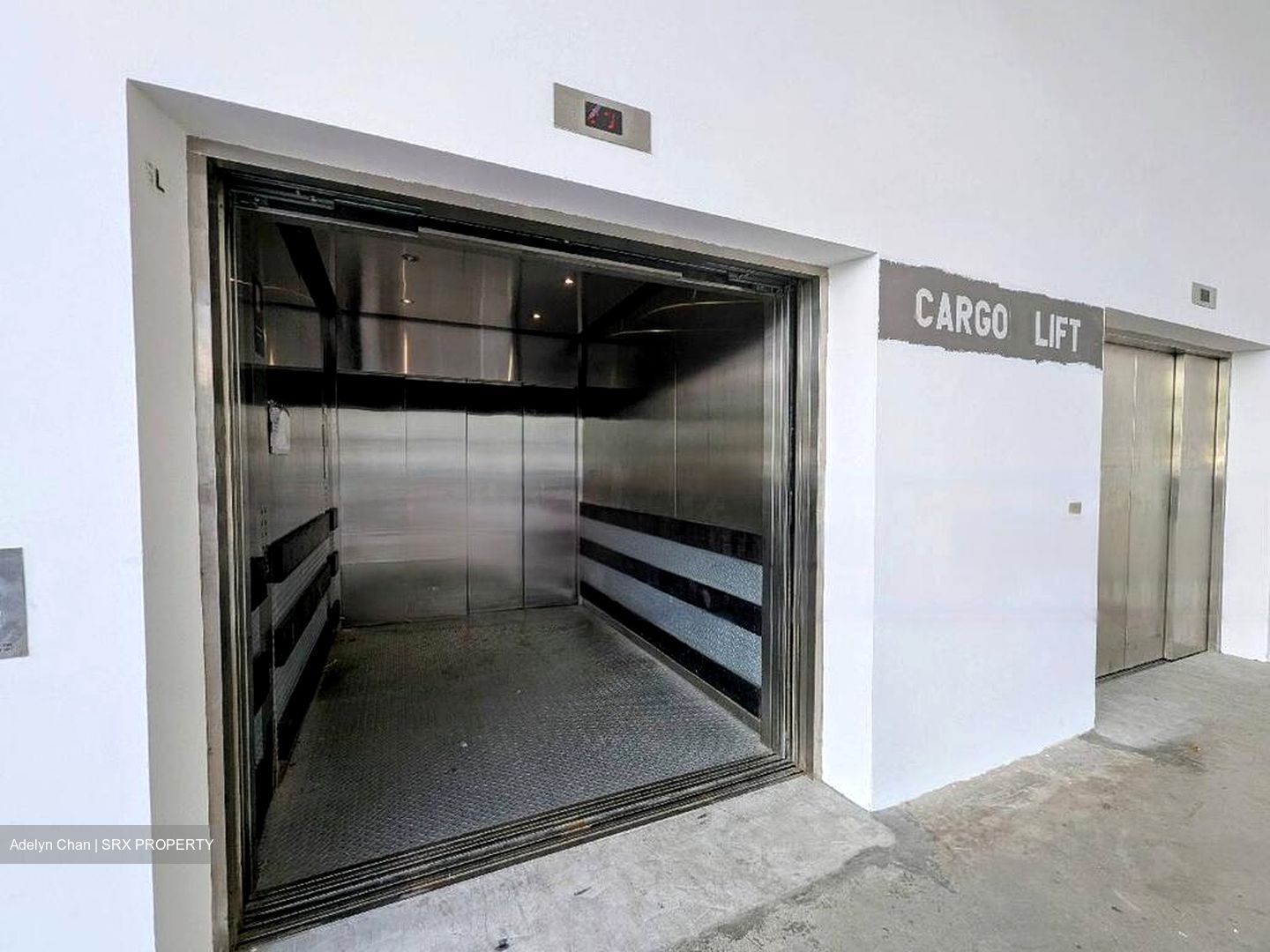 Apex @ Henderson (D3), Factory #478361611